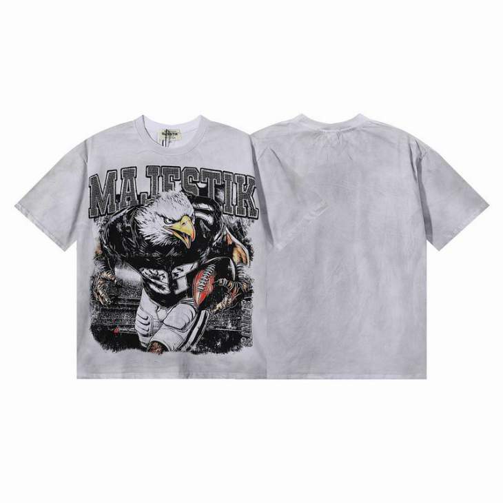 Picture of Majestik T Shirts Short _SKUMajestikS-XL6htrMA0156269